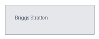 Briggs & Stratton logo